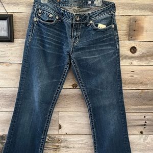 Miss Me Jeans (31)